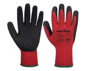 PROMEX LK16346 Guanti da lavoro