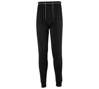 PROMEX LK20520 Sottopantaloni