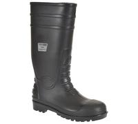 PROMEX LK22988 Scarpe casual