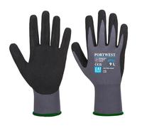 PROMEX LK29884 Guanti da lavoro