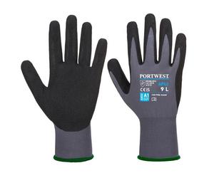 PROMEX LK29884 Guanti da lavoro