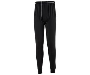 PROMEX LK60466 Sottopantaloni