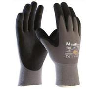 GUANTI MAXIFLEX ULTIMATE TG.10