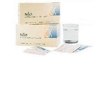 Promin CK PROMIN ACIDO ASCORBICO + BICARBONATO 100 22,5 G