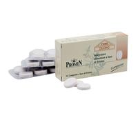 Promin CORO ERISIMO 24 COMPRESSE 28,8 G