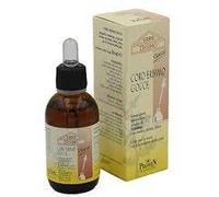 Promin Coro Erisimo Gocce Lenitive Per Uso Orale 50 ml