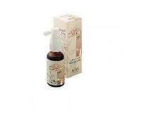 Promin Coro Erisimo Spray 20 Ml