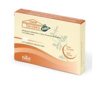 Promin Erisimo Zero 24 Compresse Orosol Integratore Gola e Voce