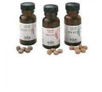 FEGATO SEC BOVINO 50CPS 22,5G