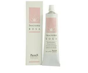 Promin INOCREMA ROSA 60 ML