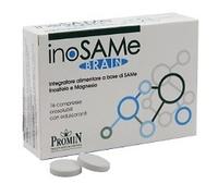 Promin Inosame Brain 16 Compresse