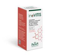 Promin INOVITIS 60 COMPRESSE