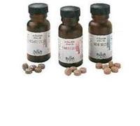 Promin POLMONE SECCO 50 CAPSULE 22,5 G