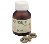 Quisetil calciofix 60 compresse 43 g