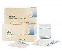 promin srl Ck ac ascorb+bic 100 bs promin