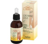 promin srl Coro Erisimo Gocce 50ml
