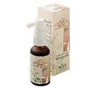 promin srl Coro erisimo spray 20ml