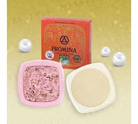 PROMINA - Ginseng Pearl Cream 11g