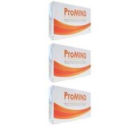Promind 30 Compresse 3x30 pz Compresse