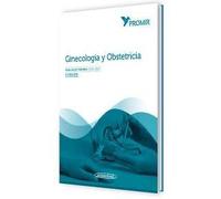 PROMIR:Ginecología y Obstetricia 4Ed.