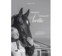 Promis demain on brille: Les débûts les plus compliqués deviennent les plus belles histoires