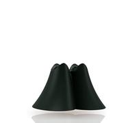 Promis Holder Duo portaspazzolino
