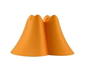PROMIS PORTASPAZZOLINO D ORANG