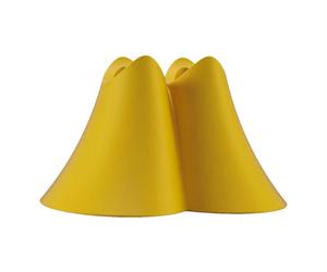 PROMIS PORTASPAZZOLINO D YELLO