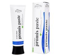 PROMIS Srl PROMIS DENTIFRICIO SENZA FLUORO 75 ML