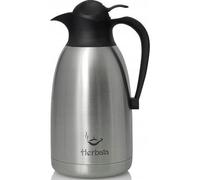 Promis Thermos TMH20H Acciaio 2 L