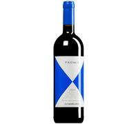 Promis Toscana IGT 2022 0,75 l
