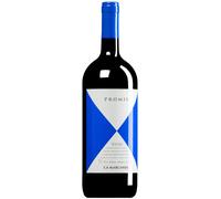 Promis Toscana IGT 2022 MAGNUM 1,5 l