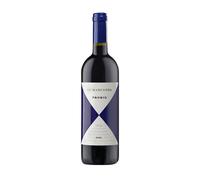 Promis Toscana Rosso IGT 2023 - Ca' Marcanda Gaja 0.75 lt