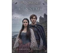 Promise à l’Ennemi: Entre la loyauté et tes bras