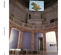 Promise by Emily Wells (2016-08-03)