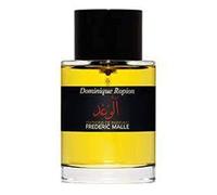 Promise Eau de Parfum 100 ml Vapo