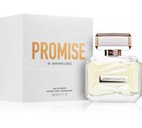 Promise Eau de Parfum