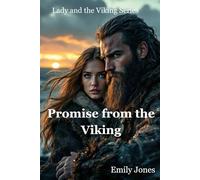 Promise from the Viking