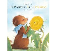 Promise Is A Promise, A