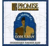 Promise Keepers-Making of a Go