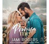 Promise Me: 1