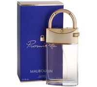 Promise Me Eau de Parfum