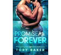 Promise Me Forever: 4