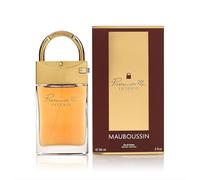 Promise Me Intense - Eau de Parfum da donna, 90 m