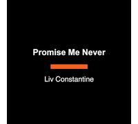 Promise Me Never