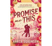 Promise Me This (Standard Edition): 3