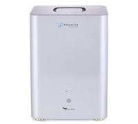 Promise Technology Pegasus R12 Thunderbolt 4/USB 4 HDD RAID Array - 108TB (6x18TB), 6-Bay