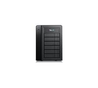 Disco rigido SATA PEGASUS32 R6 6X4TB