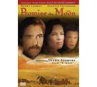 Promise the Moon