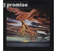 Promise,the - The Promise